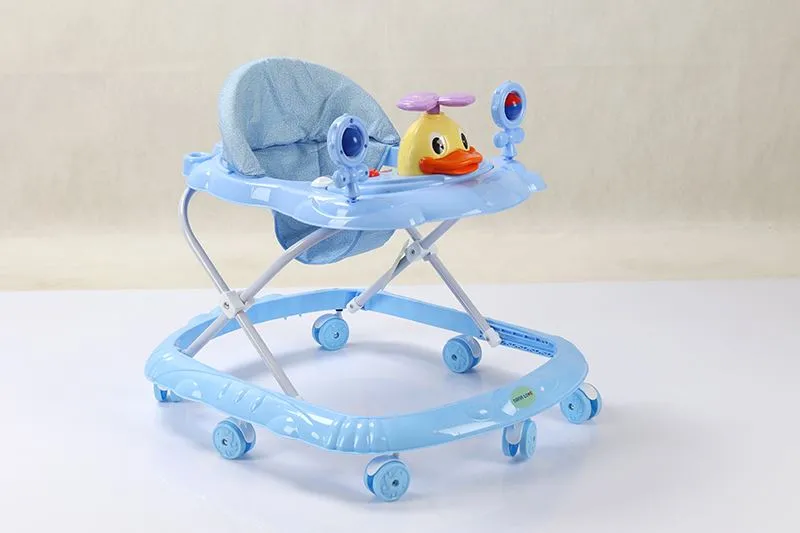 Walking Toys For 6 Month Old