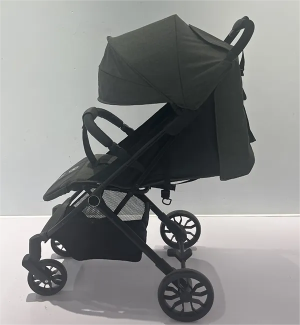 รถม้าเด็ก