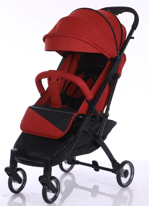 Best Infant Strollers