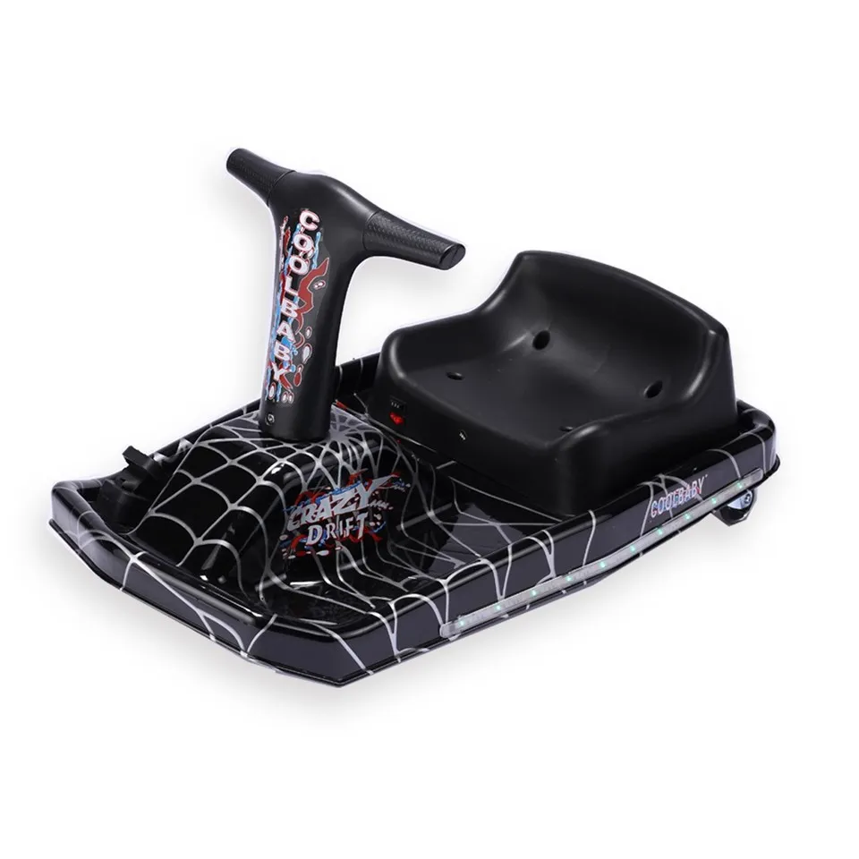 รถดริฟท์ลิเธียม 36V