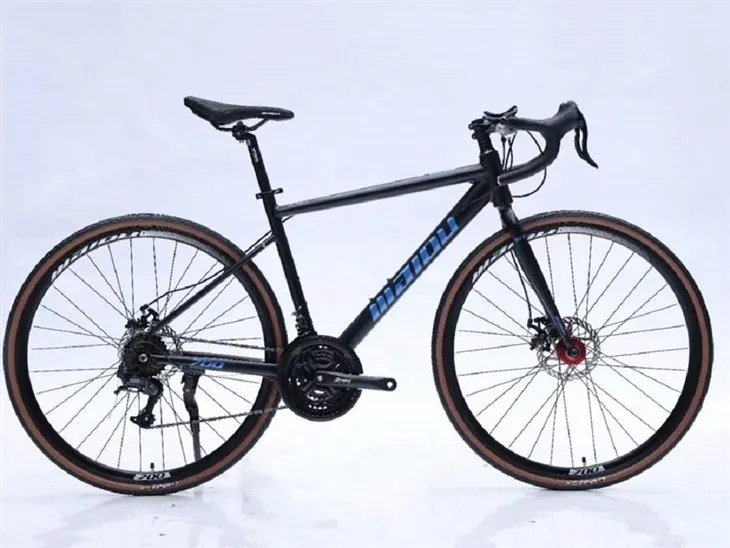 จักรยานเสือหมอบสำหรับผู้ใหญ่