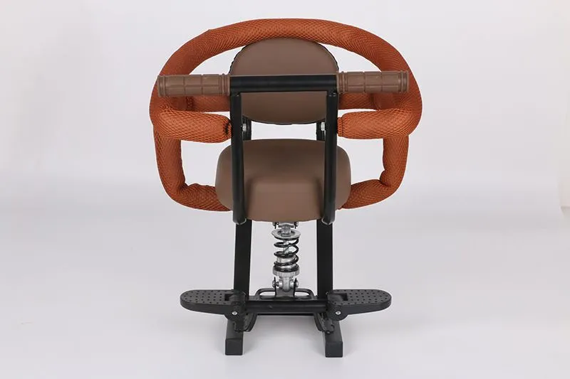 ทารก   ไฟฟ้า   จักรยาน   ที่นั่ง