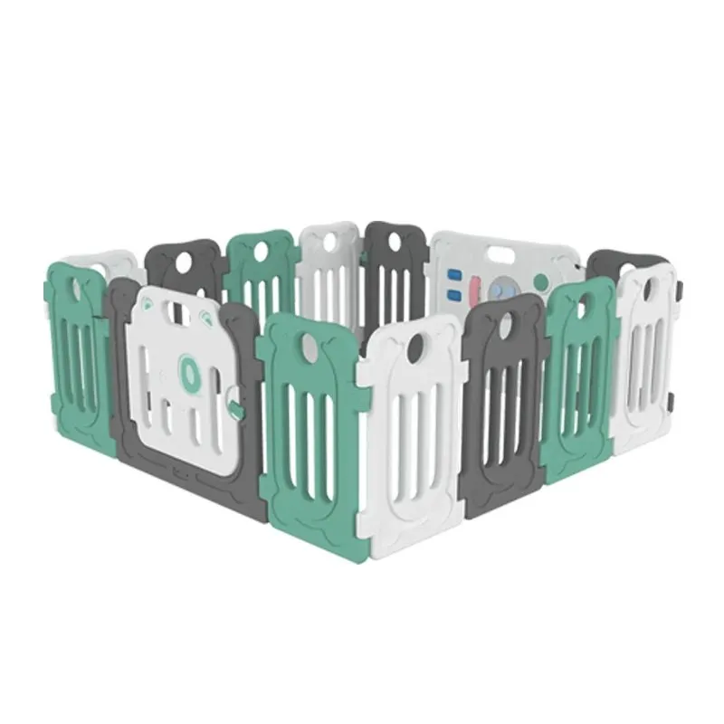 บทกวีของทารกที่ดีที่สุด