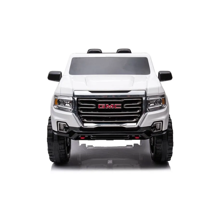 รถ ATV Quad ไฟฟ้าสำหรับเด็ก