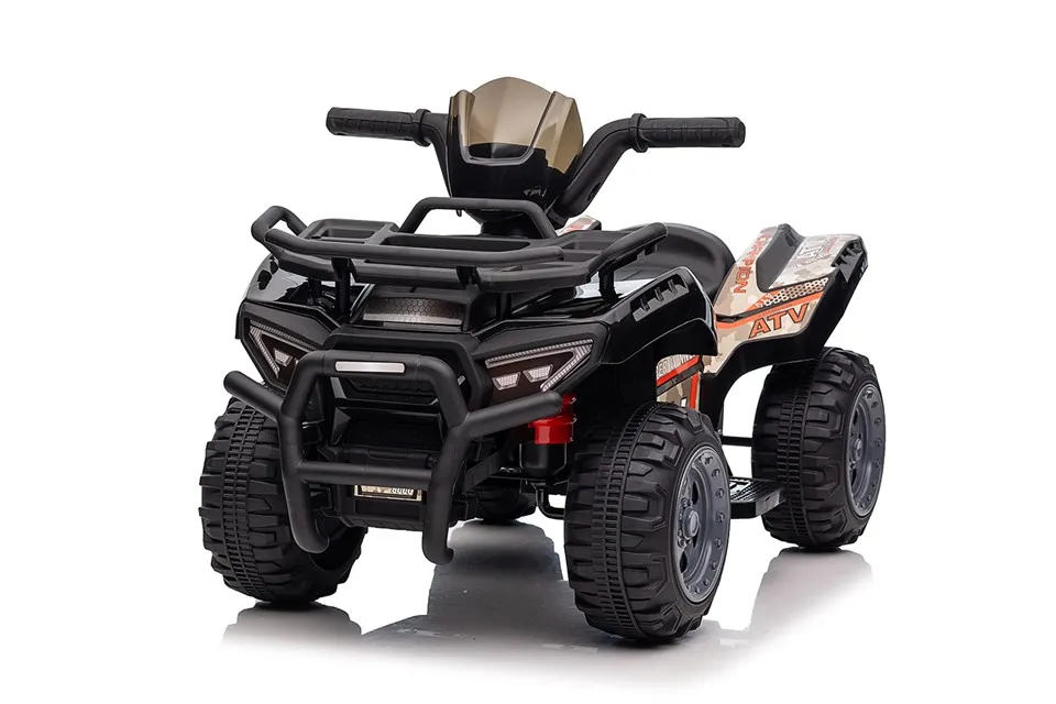 ขี่ของเล่นสำหรับเด็กผู้ชายเด็กผู้หญิง