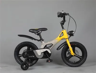 จักรยานเด็ก 14 นิ้ว