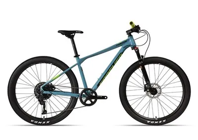 จักรยานเสือภูเขา Menadult