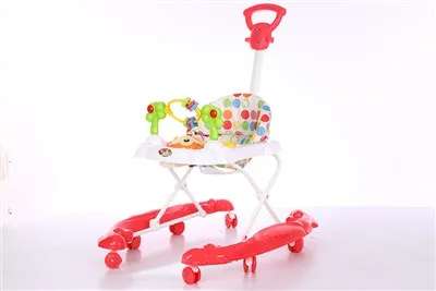 คิดลี่ วอล์คเกอร์