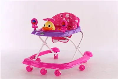 คนโกหกพร้อมล้อ