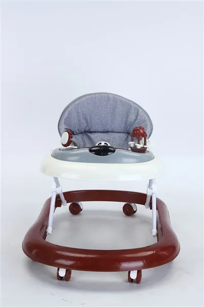 รถหัดเดินเด็กมีล้อ