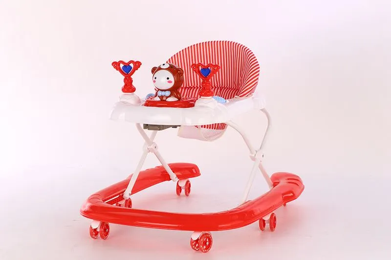 ของเล่นเดินสำหรับเด็กอายุ 9 เดือน