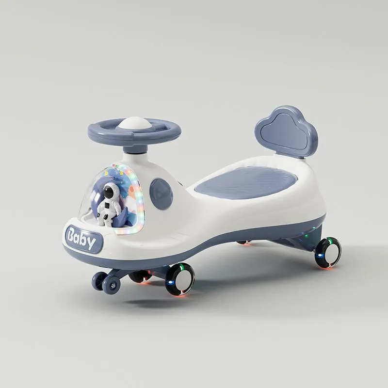 รถกระดิก