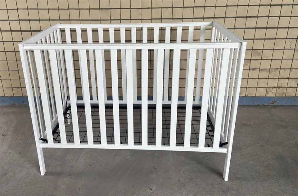 ชุดเปลเด็ก