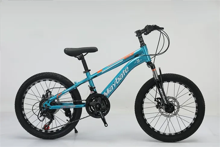 จักรยานเด็ก