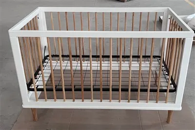 เปลที่ปลอดภัยที่สุด