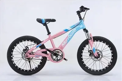 จะปรับชุดหูฟังบนจักรยานเสือภูเขาได้อย่างไร?